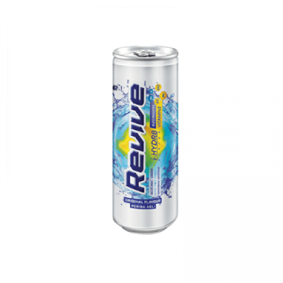 7UP-REVIVE (325ML x 24)