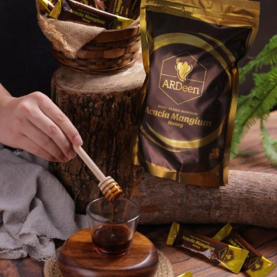 ARDEEN HONEY SACHET (20GM X 30s)