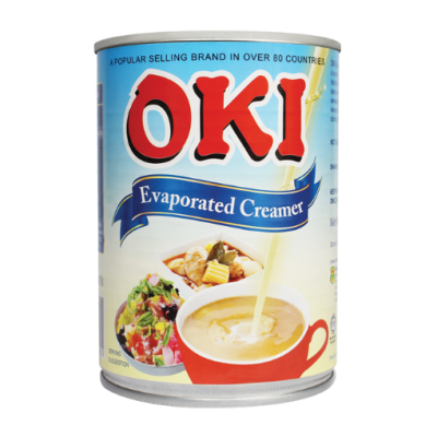 OKI EVAPORATED 390G X 24