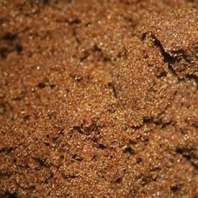 GULA MERAH (1GUNI X 3.8+ -KG)