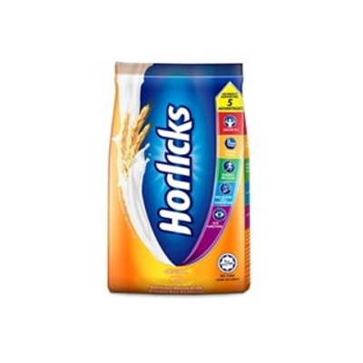 HORLICKS 1.65KG