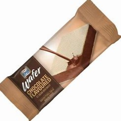 KING'S WAFER CHOCOLATE (1CTN X 24UNIT X 62ML )