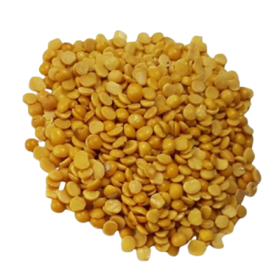 KACANG KUDA DHALL 5KG