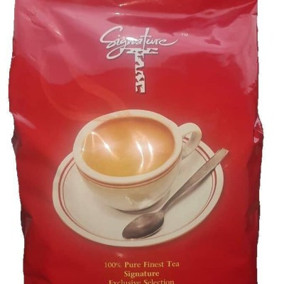 SERBUK TEH CAMEL 2KG