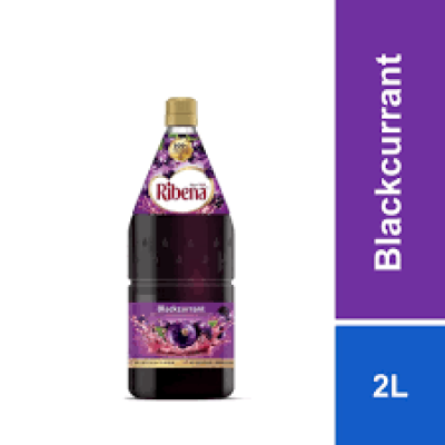 RIBENA 2L